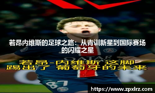 若昂内维斯的足球之路：从青训新星到国际赛场的闪耀之星
