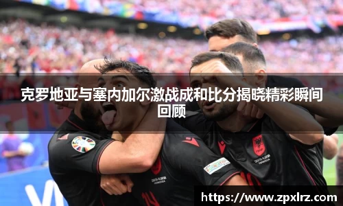 德赢vwin399