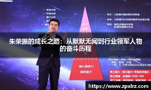 德赢vwin