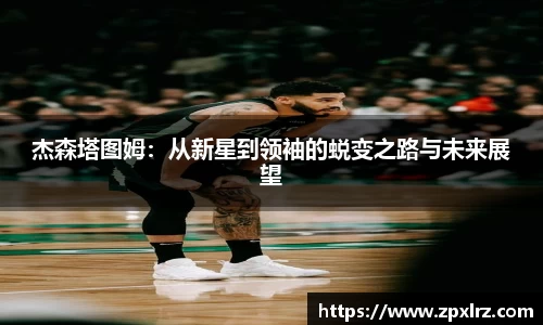 德赢vwin399