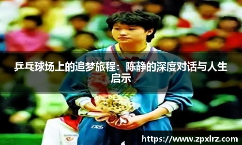 vwin网上官网
