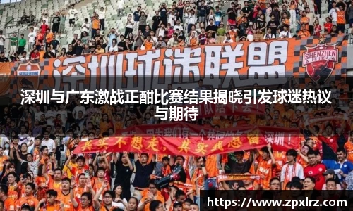 vwin网上官网