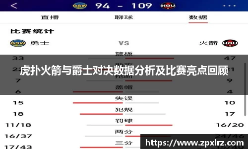 德赢官方