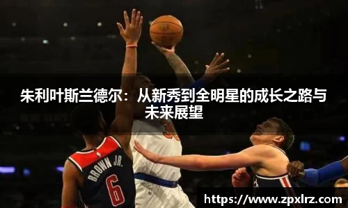 德赢vwin